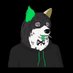 kdnkenny (@kdnkennyn) Twitter profile photo kdnkenny (@kdnkennyn) Twitter profile photo