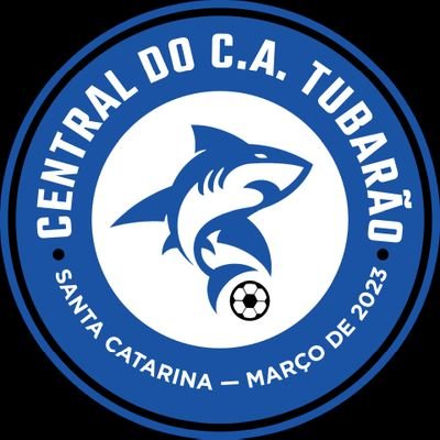 Página dedicada na maior parte do tempo ao Clube Atlético Tubarão, o time da torcida que NUNCA abandona. 🦈