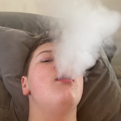 escapematrix169's profile picture. 