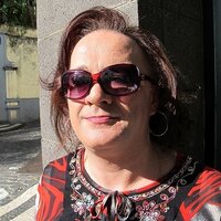 Dominique Custers (@dbx) 's Twitter Profile