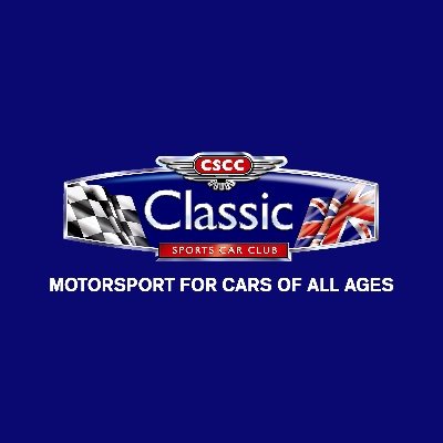 The Classic Sports Car Club organises eleven series for classic and contemporary race cars with events in the UK and continental Europe.