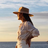 Mis Lutier (@mislutier) 's Twitter Profile Photo