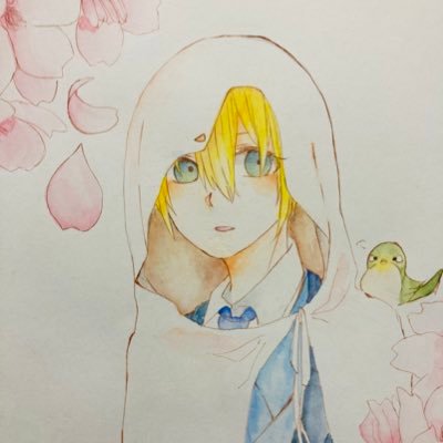 20↑まんばくんが好きすぎて暴れたい腐ってます 刀剣乱舞/鬼滅/A3!/ツイステ/ヒロアカ/東リべ/ブルロ/HQ!!/舞台俳優さんetc.永遠のまんばちゃん推し支部で文字書きしてます 主に🍊🌱、つるんば、伯仲、右んばの民