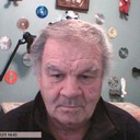 Robert Cameron - @rc372 - Twitter