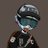 Black_cat art profile pic