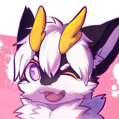 INZOtheFurry's profile picture. ◈超喜欢毛茸茸的小动物ヾ(❀╹◡╹)ﾉ~