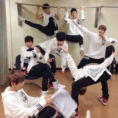 Side account for BTS only || Namseok bias but OT7💜 || 🐨🐹 || 🐱🐿️ || 🐥🐻🐰 || Main: @its_me_Drago || MINORS DNI