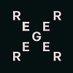 Robbie McCammon / Reger (@reger_belfast) Twitter profile photo Robbie McCammon / Reger (@reger_belfast) Twitter profile photo