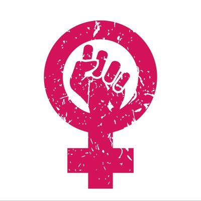 adult human female #Lesbian #SaveWomensSports #SaveWomensSpaces