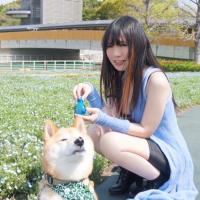 月野 るな🐈‍⬛🌙さんのプロフィール画像