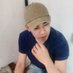 John Paul Alday (@johnpaul_alday) Twitter profile photo John Paul Alday (@johnpaul_alday) Twitter profile photo