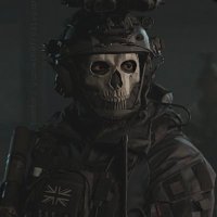 мілфхантер (@helselion) 's Twitter Profile