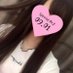 【東京】メンエス体験談 (@zwjpe3dzbb) Twitter profile photo 【東京】メンエス体験談 (@zwjpe3dzbb) Twitter profile photo