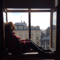 ezgi caniko (@ezgicaniko) Twitter profile photo