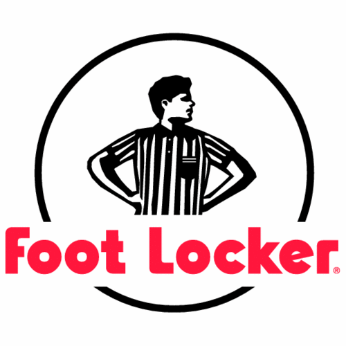 Your inside scoop to everything footlocker!