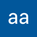 aa aa (@aaaa97714932694) Twitter profile photo aa aa (@aaaa97714932694) Twitter profile photo