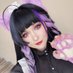 장만월 ☂️🕸️💜 (@erodaicon) Twitter profile photo 장만월 ☂️🕸️💜 (@erodaicon) Twitter profile photo