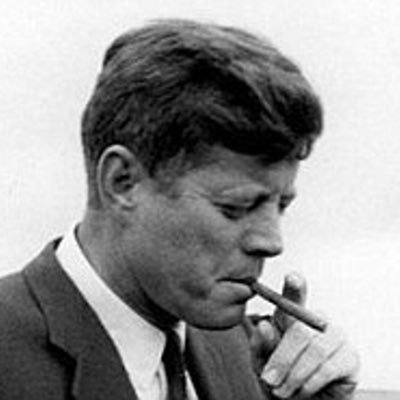 JonesDawg2's profile picture. 