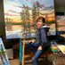 Brigitte Granton (@bgrantonartist) Twitter profile photo Brigitte Granton (@bgrantonartist) Twitter profile photo