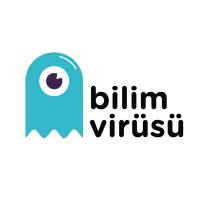 Bilim Virüsü (@bilimvirusu) 's Twitter Profile