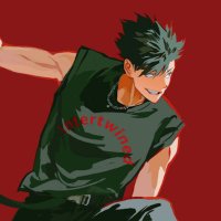 gianni miguel (@dprgianni) 's Twitter Profile