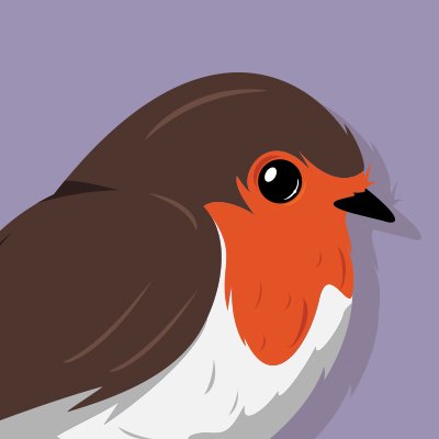 Rotkiapp - protects your privacy🕶️ (🐦, 🐦)