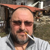 GABI ȘTEFURA (@gabistefura) 's Twitter Profile