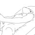 insatiable bator โ๐ป๐๐ฆ๐คณ๐ป๐๐คค๐ฅ๏ธ (@insatiablebator) Twitter profile photo insatiable bator โ๐ป๐๐ฆ๐คณ๐ป๐๐คค๐ฅ๏ธ (@insatiablebator) Twitter profile photo