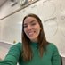 Anna Lambert (@annalambertbio) Twitter profile photo Anna Lambert (@annalambertbio) Twitter profile photo