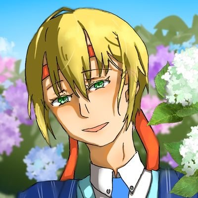 お茶の子さんのプロフィール画像