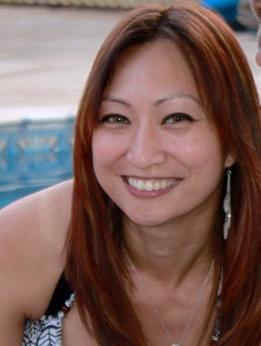 genna812's profile picture. 