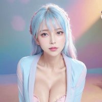 Kasumi | AI Beauty Collection(@Kasumiera) 's Twitter Profileg