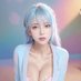 Kasumi | AI Beauty Collection (@kasumiera) Twitter profile photo Kasumi | AI Beauty Collection (@kasumiera) Twitter profile photo