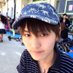 進撃のRN (@age__channel) Twitter profile photo 進撃のRN (@age__channel) Twitter profile photo