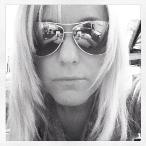 gemini_girl20's profile picture. 