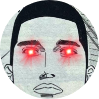 나정 (@iambbyong) 's Twitter Profile