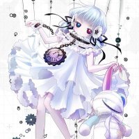 あお！ (@nvlqqofjyjc0cvu) Twitter profile photo