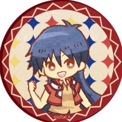 Daily Rei Saotomeさんのプロフィール画像