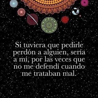 mebita's profile picture. al 100% feliz 😊