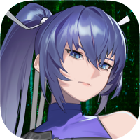 マブラヴ：ディメンションズ【公式】(@Muvluv_DMS) 's Twitter Profile Photo