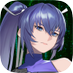マブラヴ:ディメンションズ【公式】 (@muvluv_dms) Twitter profile photo マブラヴ:ディメンションズ【公式】 (@muvluv_dms) Twitter profile photo