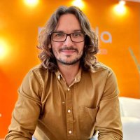 Eparquio Delgado (@eparquiodelgado) 's Twitter Profile