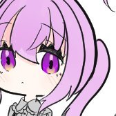 ニーコさんのプロフィール画像
