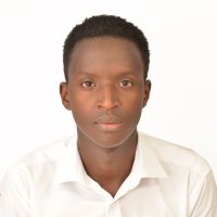 Mwangi_jopa (@jopamwangi) 's Twitter Profile