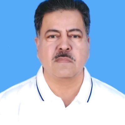 IshfawqAnwar Profile Picture