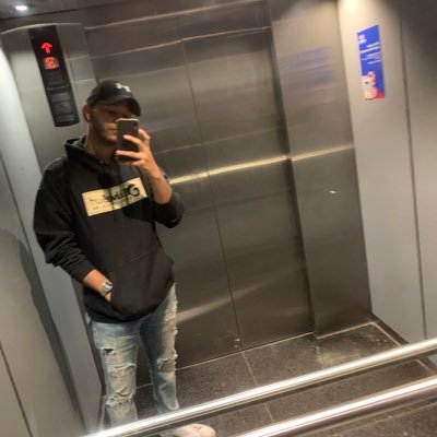 nlinares0218's profile picture. tengo sueño