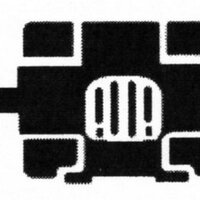 Motors and Controls (@motors_controls) 's Twitter Profile