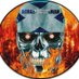 acrazyscotsman (@acrazyscotman) Twitter profile photo acrazyscotsman (@acrazyscotman) Twitter profile photo