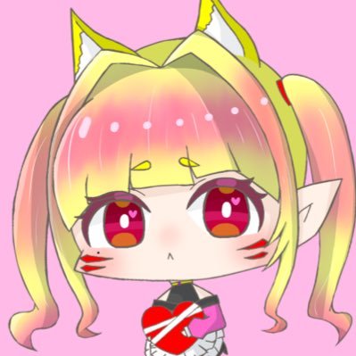 愛狐(めこ)❤️‍🩹🦊さんのプロフィール画像