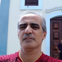 Pessoa do X (@josepessoa68) 's Twitter Profile